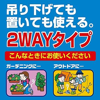 かなさま専用［未使用］すくすくドリルライオン1-10全10冊 backend=imagemagick;version=1;